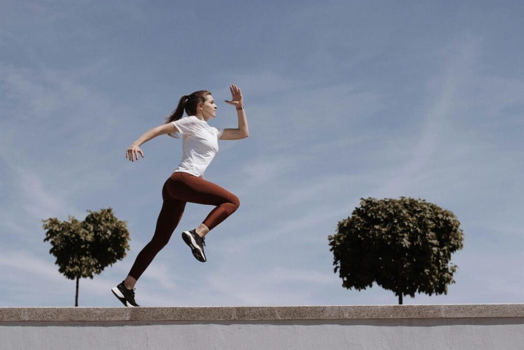 Runner's Knee - Rehabilitation Protocol
